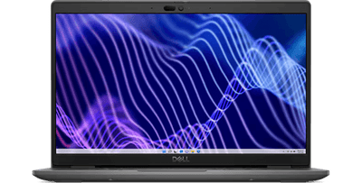 Features DELL Latitude 3440 HWX24 Core i7-1355U 16GB 256GB SSD 14IN FHD Win 11 Pro 1920 x 1080 pixels. Laptops Dell