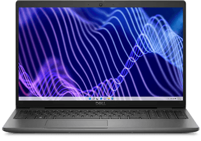 DELL Latitude 3540 693C7 Intel® Core™ i3-1315U 256 GB SSD Windows 11 Pro 1920 x 1080 pixels Laptops Dell