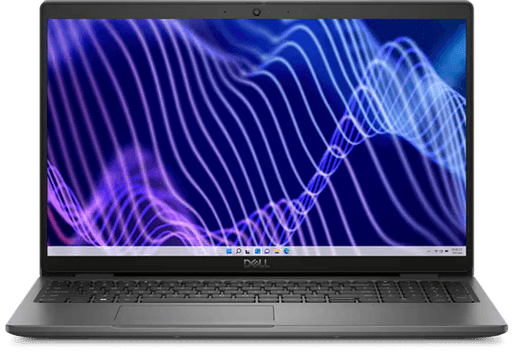 DELL Latitude 3540 693C7  Intel® Core™ i3-1315U 256 GB SSD  Windows 11 Pro 1920 x 1080 pixels