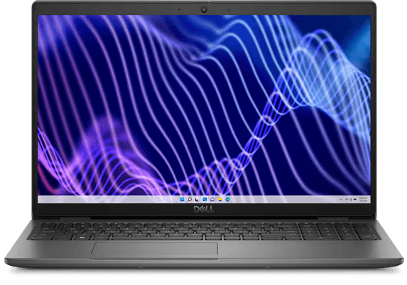 DELL Latitude 3540 693C7  Intel® Core™ i3-1315U 256 GB SSD  Windows 11 Pro 1920 x 1080 pixels