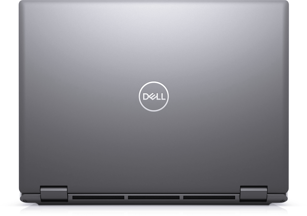 DELL Precision 7680 CM2DV Core i9-13950HX 32GB 1TB SSD 16IN Win 11 Pro