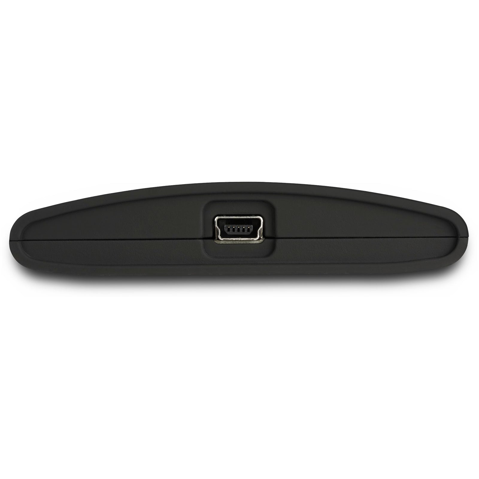 StarTech USB Crash Cart Adapter with File Transfer & Video Capture | NOTECONS02 Switches Startech