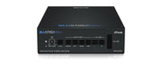 BluStream Networked Power Amplifier with Dante | NPA100DA AV Extender BluStream