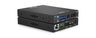 BluStream Networked Power Amplifier with Dante | NPA20DA