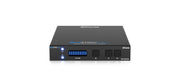 BluStream Networked Power Amplifier with Dante | NPA20DA Audio Amplifier BluStream