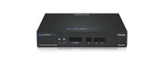 BluStream Networked Power Amplifier with Dante | NPA70DA Audio Amplifier BluStream