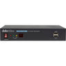 Datavideo NVD-30 Mark II HDMI IP Video Decoder | DATANVD30MKII