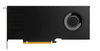 HP NVIDIA Quadro A4000 Graphic Card 16 GB GDDR6 4 x DisplayPort