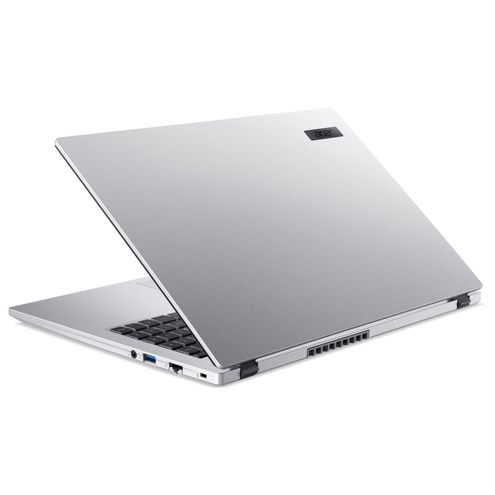 Acer TravelMate P2 TMP215-55 15.6" FHD i5-1334U 8GB RAM 512GB SSD Notebook Acer Laptops Acer