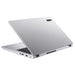 Acer TravelMate P2 TMP215-55 15.6" FHD i5-1334U 8GB RAM 512GB SSD Notebook Acer Laptops Acer