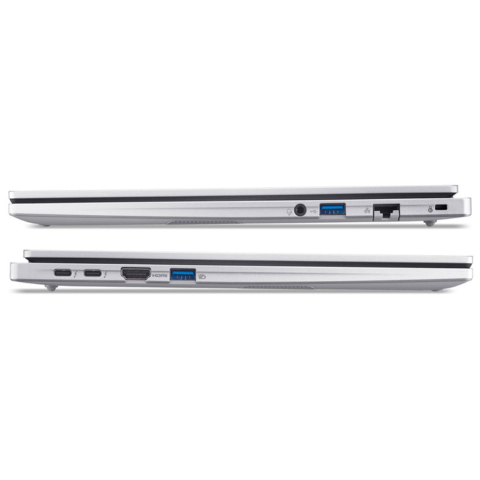 Acer TravelMate P2 TMP215-55 15.6" FHD i5-1334U 8GB RAM 512GB SSD Notebook Acer Laptops Acer