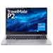 Acer TravelMate P2 TMP215-55 15.6" FHD i5-1334U 8GB RAM 512GB SSD Notebook Acer Laptops Acer