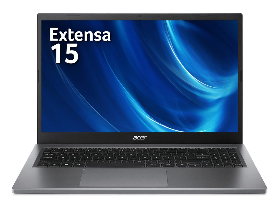 Acer Extensa 15 15.6" AMD Ryzen™ 5 16GB Ram 512GB SSD Windows 11 Pro Laptop