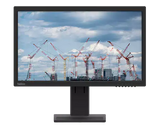 Lenovo 62B9MAT4UK/E22-28 ThinkVision 21.5" 60Hz Full HD Monitor