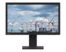 Lenovo 62B9MAT4UK/E22-28 ThinkVision 21.5" 60Hz Full HD Monitor