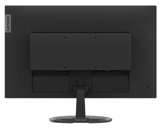 Lenovo 62A7KAT1UK/C22-20 21.5" 75Hz LED Backlit LCD Monitor Desktop Monitor Lenovo