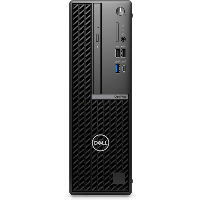 DELL OptiPlex 7010 Plus SFF GH1RN Core i5-13500 16GB 256GB SSD Win 11 Pro Desktop PCs Dell