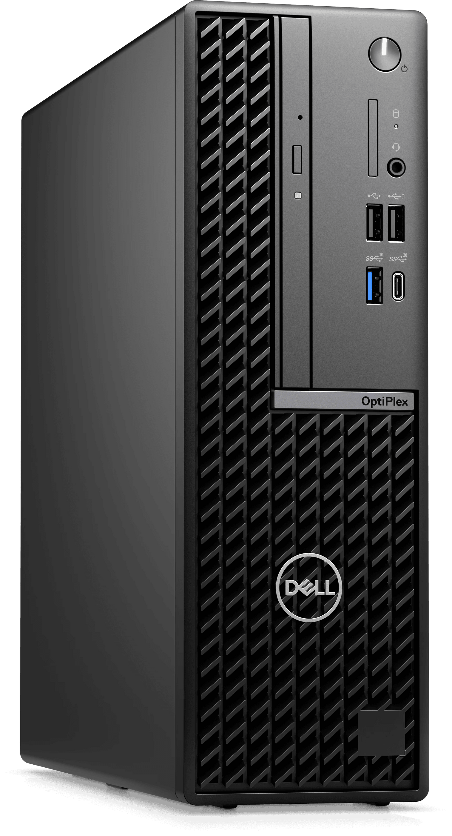 Dell Optiplex 7010 Plus Sff 0403x Core I7 13700 16gb 512gb Ssd Win 11