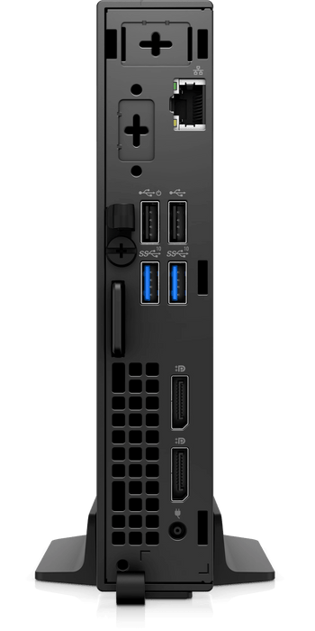 DELL OptiPlex 3000 2 GHz Wyse ThinOS 1.1 kg N6005 0PN1H