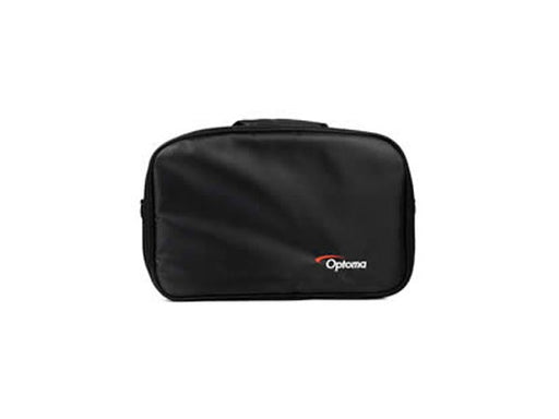 Optoma DC5BAG Carry Bag for Optoma DC550 Optoma Carry Bag Optoma