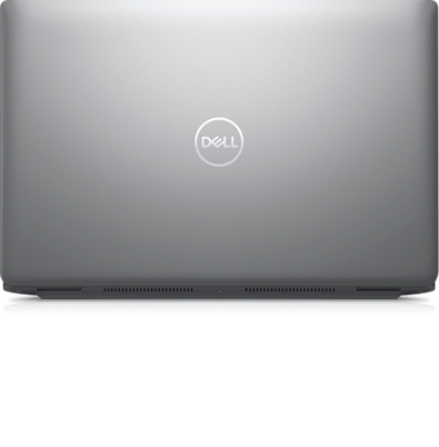 Dell G57PC Precision 3581 15.6" Laptops