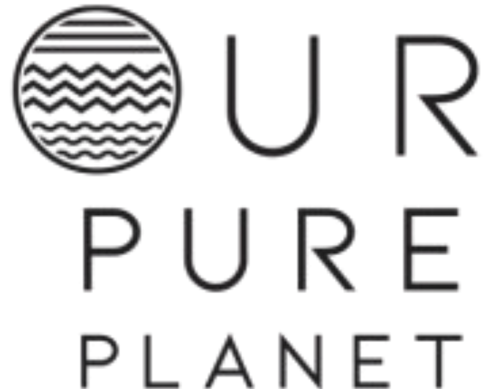 Our Pure Planet
