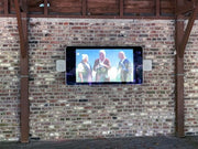 55" Outdoor Digital Advertising Display
