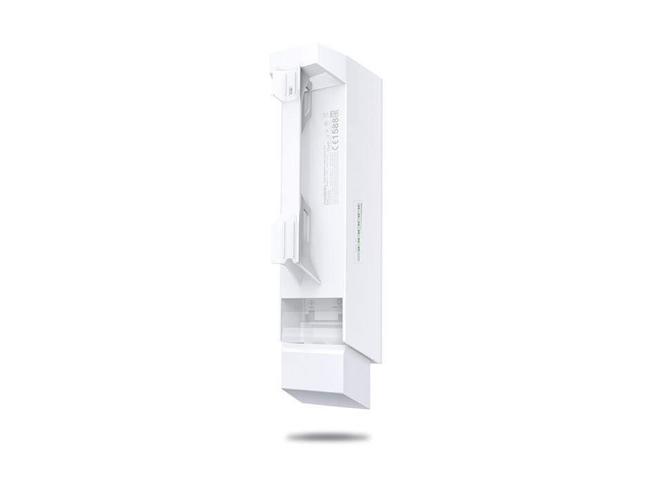 TP-Link CPE210(EU) 2.4GHz 300Mbps 9dBi Outdoor Long Range Wireless Wireless Access Point TP-Link