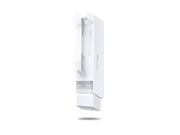 TP-Link CPE210(EU) 2.4GHz 300Mbps 9dBi Outdoor Long Range Wireless Wireless Access Point TP-Link