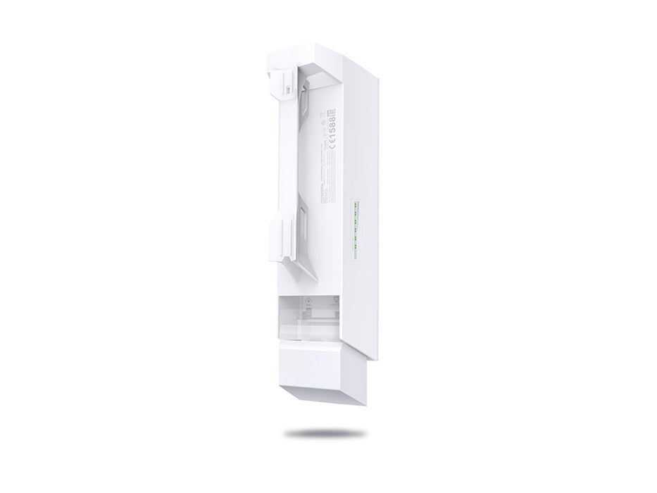 TP-Link CPE210 2.4GHz 300Mbps 9dBi Outdoor Long Range Wireless