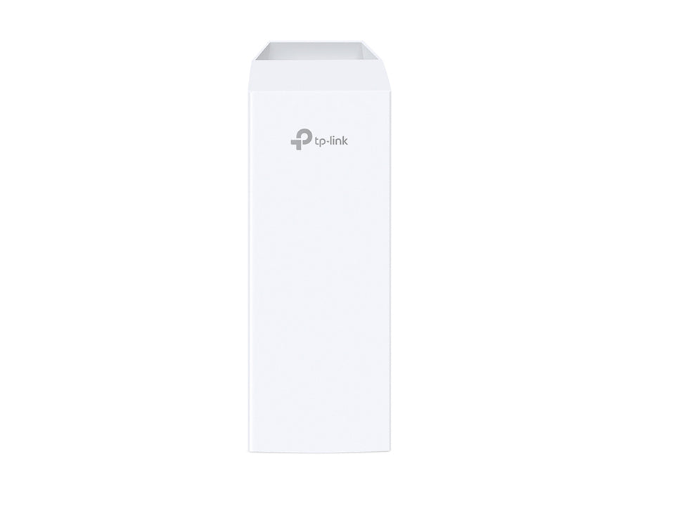 TP-Link CPE210(EU) 2.4GHz 300Mbps 9dBi Outdoor Long Range Wireless Wireless Access Point TP-Link