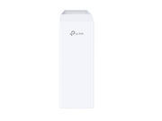 TP-Link CPE210(EU) 2.4GHz 300Mbps 9dBi Outdoor Long Range Wireless Wireless Access Point TP-Link