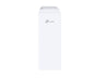 TP-Link CPE210 2.4GHz 300Mbps 9dBi Outdoor Long Range Wireless