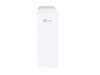 TP-Link CPE210 2.4GHz 300Mbps 9dBi Outdoor Long Range Wireless