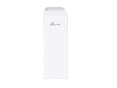 TP-Link CPE210(EU) 2.4GHz 300Mbps 9dBi Outdoor Long Range Wireless Wireless Access Point TP-Link