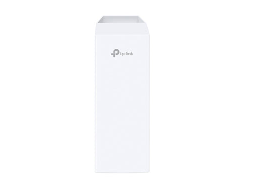 TP-Link CPE210 2.4GHz 300Mbps 9dBi Outdoor Long Range Wireless