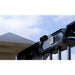 Imou Versa 2MP Indoor & Outdoor Camera - IPC-C22FP-C Smart Home Device Imou
