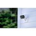 Imou Versa 2MP Indoor & Outdoor Camera - IPC-C22FP-C Smart Home Device Imou