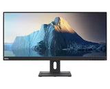 Lenovo ThinkVision E29w-20 29 Inch UltraWide Full HD 90Hz IPS Monitor