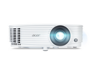 Acer MR.JUR11.002/P1257i DLP Projector - 4800 Lumens Projector Acer
