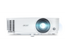Acer MR.JUR11.002/P1257i DLP Projector - 4800 Lumens