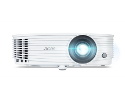 Acer MR.JUR11.002/P1257i DLP Projector - 4800 Lumens Acer Projector Acer