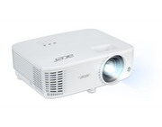 Acer MR.JUR11.002/P1257i DLP Projector - 4800 Lumens Projector Acer