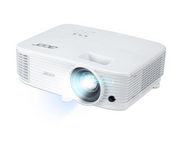Acer MR.JUR11.002/P1257i DLP Projector - 4800 Lumens Projector Acer