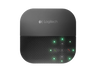 Logitech P710E Speakerphone For All Your Mobile Devices | 980-000742