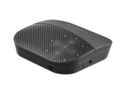 Logitech P710E Speakerphone For All Your Mobile Devices | 980-000742 Speaker Logitech