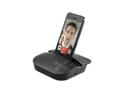 Logitech P710E Speakerphone For All Your Mobile Devices | 980-000742 Speaker Logitech