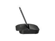 Logitech P710E Speakerphone For All Your Mobile Devices | 980-000742 Speaker Logitech