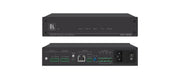 Kramer Electronics PA-120Z 120W Power Amplifier | 1 x 120W @ 70V/100V Audio Amplifier Kramer