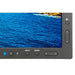 NEC MultiSync® PA243W-BK 24" Professional Wide Gamut Desktop Monitor
